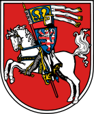 138px-Wappen_Marburg