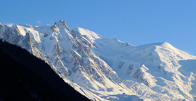 Mont Blanc-Blick 3aa
