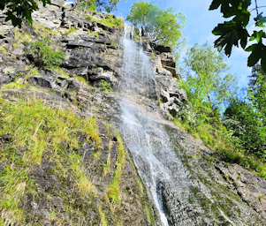 Romker Wasserfall1a