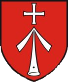 Stralsund Wappen