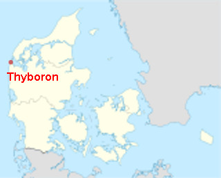 Thyboron karte1