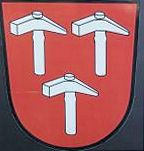 Wappen Altenstein a