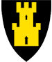 Wappen Finnmark 1