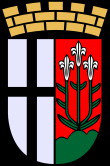 Wappen_Fulda_svg a