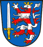 Wappen_von_Alsfeld