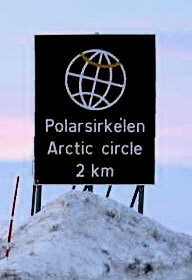 Polarkreis
