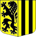 Dresden