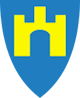 Sortland_komm.svg_